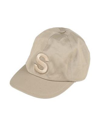 sacai ACCESSORIES - Hats on YOOX.COM
