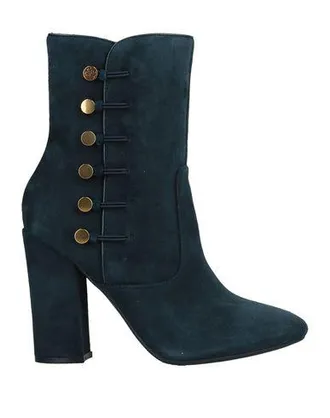 Guess SCHUHE - Stiefeletten auf YOOX.COM