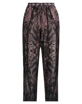 Pierre-Louis Mascia Pants
