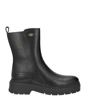 Liu Jo CALZADO - Botines de ca&ntilde;a alta en YOOX.COM