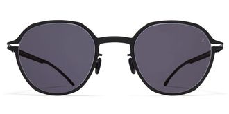 Mykita ML18 333 Mens Sunglasses Size 50