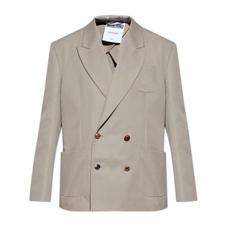 Moschino Suits − Sale: up to −84% | Stylight