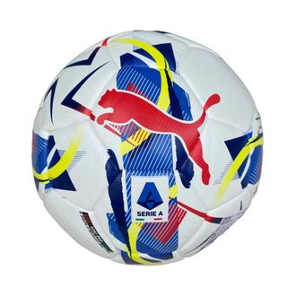 Puma Puma, Fitness, unisex, Veelkleurig, ONE Size, Pallone Serie A