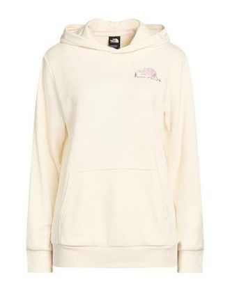 The North Face W MONTE REGULAR HOODIE