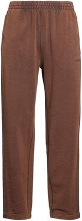 adidas PARTES DE ABAJO - Pantalones en YOOX.COM