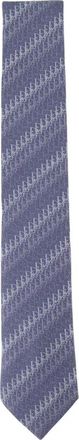 Dior Uomo, Accessori, Blu, Taglia unica, new