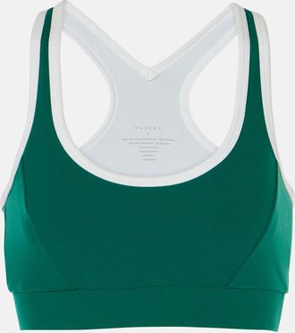 Varley Move Selma sports bra
