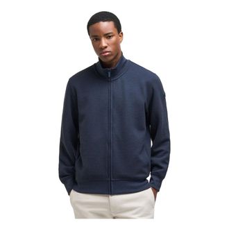 Colmar Heren, Sport, Blauw, Maat: 2XL