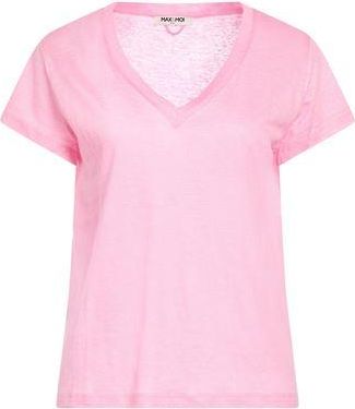 Max & Moi TOPS - T-shirts auf YOOX.COM
