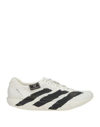 Yohji Yamamoto FOOTWEAR - Trainers sur YOOX.COM