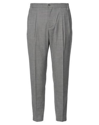 BRIGLIA 1949 BOTTOMWEAR - Trousers on YOOX.COM