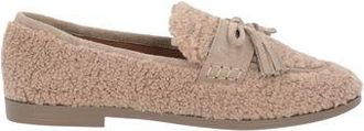 Emanuelle Vee FOOTWEAR - Loafers on YOOX.COM