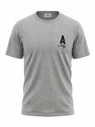 Autry T-Shirt