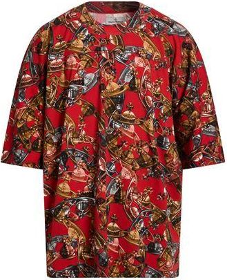 Vivienne Westwood TOPS - T-shirts auf YOOX.COM