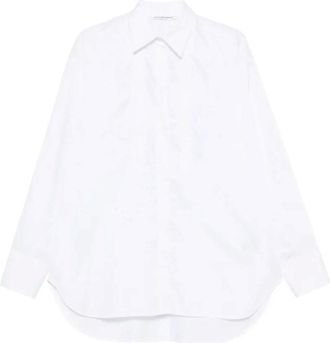 Ermanno Scervino Donna, Camicette, Bianco, S, new