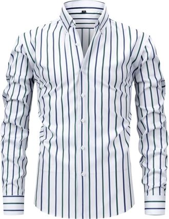 Generic Mens Summer Shirts Short Sleeve, Funky Floral Hawaiian Shirt Mens Short Sleeve Black Shirts Big and Tall for Men UK Luxury Long Smart Casual Pink Spor