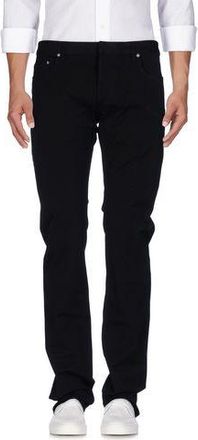 Dior PARTES DE ABAJO - Pantalones vaqueros en YOOX.COM