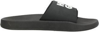 HUGO BOSS Sandals
