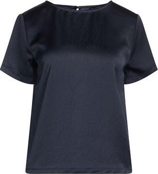 Max Mara TOPWEAR - Tops sur YOOX.COM