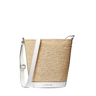 Michael Kors Shoulder Bag with Strap