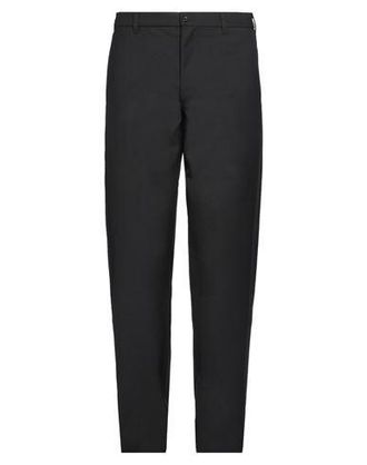 Comme Des Gar&ccedil;ons BOTTOMWEAR - Pantaloni su YOOX.COM