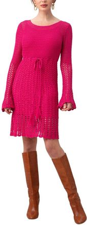 Trina Turk Gloria Dress