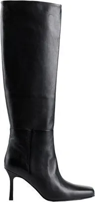 & Other Stories CALZADO - Botas en YOOX.COM