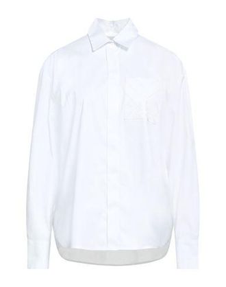 PESERICO CAMISETAS Y TOPS - Camisas en YOOX.COM