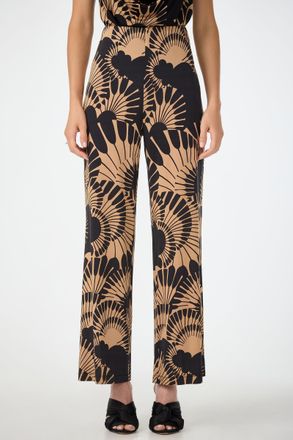 Trina Turk Atoll Pant
