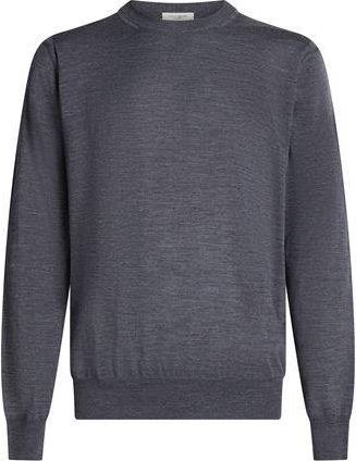 Paolo Pecora MAGLIERIA - Pullover su YOOX.COM