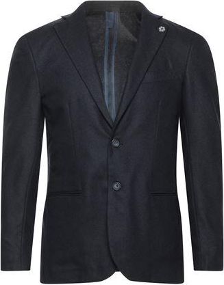 Paul Miranda TRAJES Y CONJUNTOS - Americanas en YOOX.COM