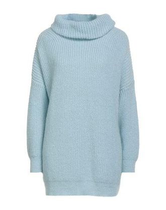 Motel KNITWEAR - Turtlenecks on YOOX.COM