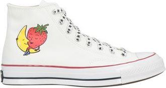 Converse SCHUHE - Sneakers auf YOOX.COM