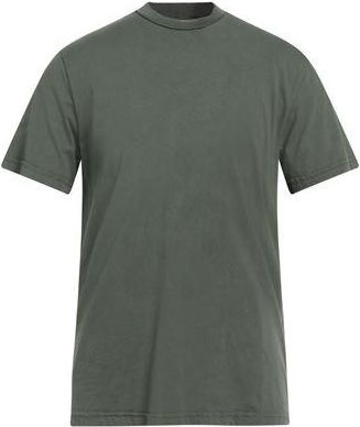 Crossley TOPWEAR - T-shirts on YOOX.COM