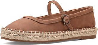 Journee Collection Kenzie Womens Wedge Shoes Tan : 10 M, Synthetic