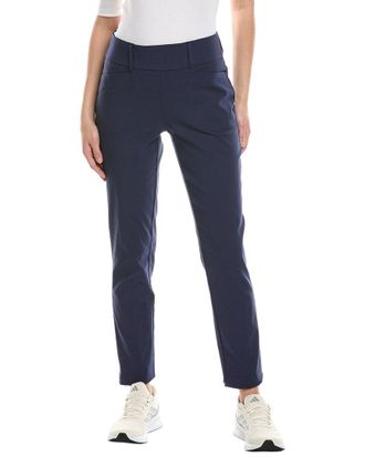 Callaway 32In Pull On Tech Pant