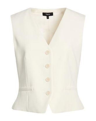 Theory ANZ&Uuml;GE und CO-ORDS - Couture-Westen auf YOOX.COM