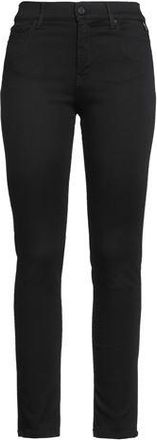 Replay BOTTOMWEAR - Pantaloni jeans su YOOX.COM