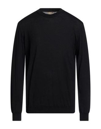 Woolrich STRICKWAREN - Pullover auf YOOX.COM