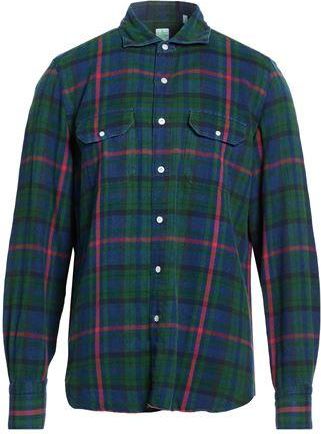 Finamore TOPS - Hemden auf YOOX.COM