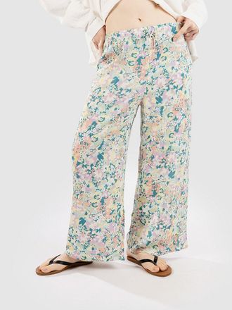 Billabong Beach Spirit Hose