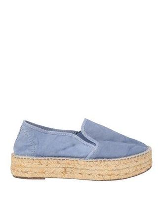 Natural World CALZADO - Espadrillas en YOOX.COM