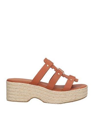 Ferragamo Espadrilles