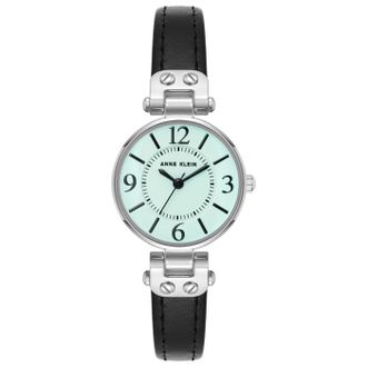 Anne Klein Classic Womens Watch