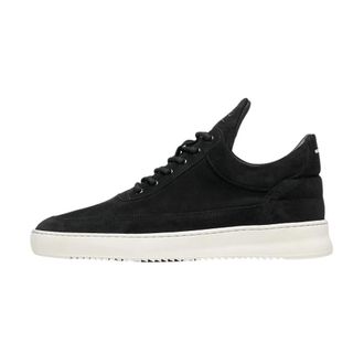 Filling Pieces Uomo, Scarpe, Nero, 43 EU, new