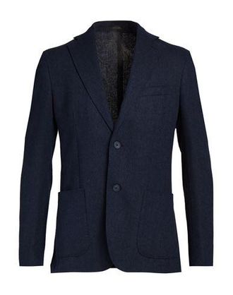 Breras Milano SUITS and CO-ORDS - Blazers sur YOOX.COM