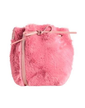 Apparis BAGS - Cross-body bags on YOOX.COM