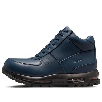 Nike Air Max Goadome Team Navy DZ5178-400