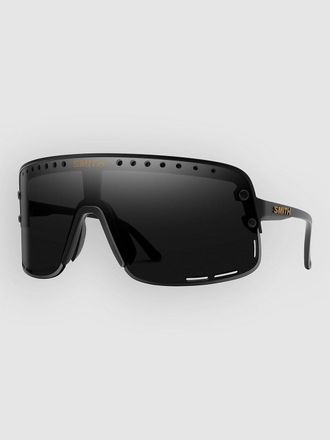 Smith Ultralite Matte Black Gafas de Sol negro