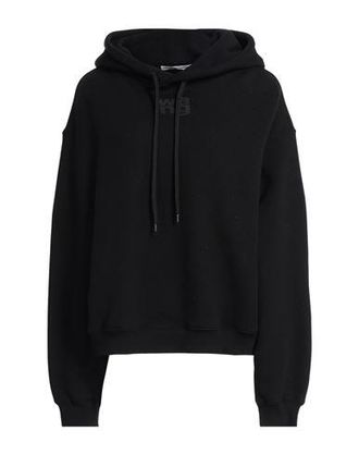 T Alexander Wang TOPWEAR - Felpe su YOOX.COM